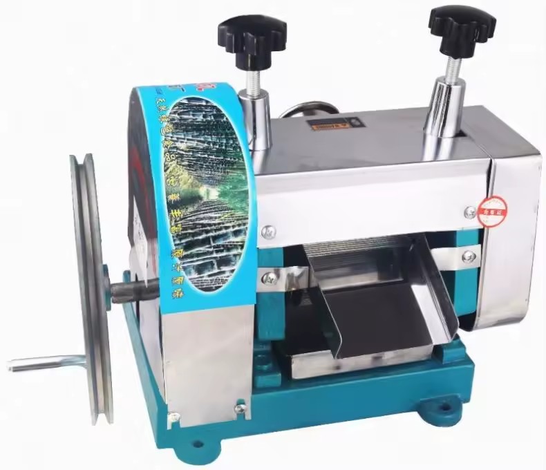 Product Importer Gallery 01 · 522dde4a6f