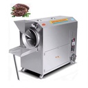Product Importer Gallery 01 · 5797c42625