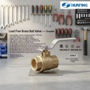 Product Importer Gallery 05 · 177f2666da