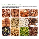 Product Importer Gallery 02 · ffbbf60033