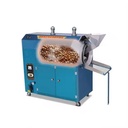 Product Importer Gallery 05 · 4e5fda12b6