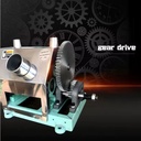 Product Importer Gallery 04 · d63d855036