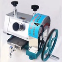 Product Importer Gallery 05 · c8792bc7c6