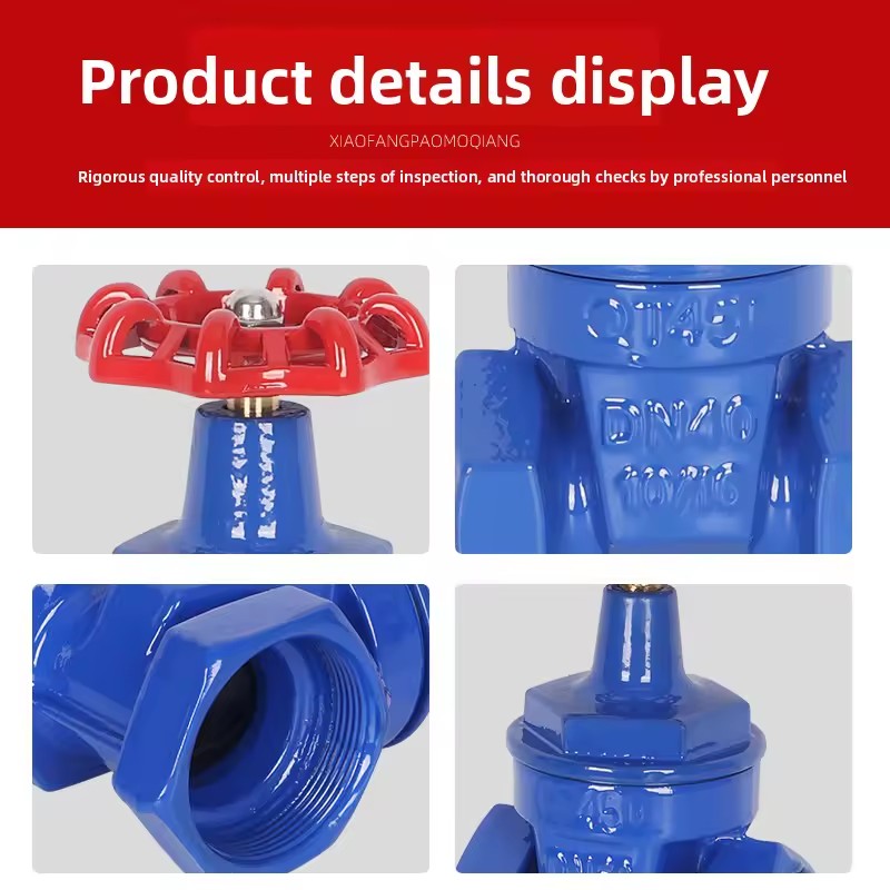 Product Importer Gallery 03 · 13a980a1f9
