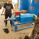 Product Importer Gallery 03 · 54e3f83daf