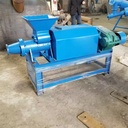 Product Importer Gallery 05 · 1878ba40d3