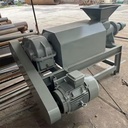 Product Importer Gallery 02 · 1698007766