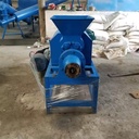 Product Importer Gallery 06 · a8b72e31e4