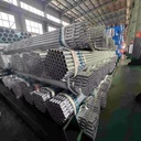 Product Importer Gallery 04 · 49a00dbe86