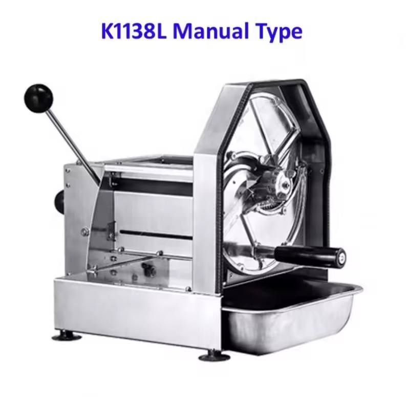 Product Importer Gallery 02 · 2a8e9b7cb7