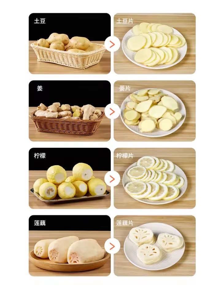 Product Importer Gallery 04 · 41e145a3e8