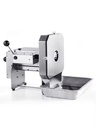 Product Importer Gallery 03 · 97f260369a