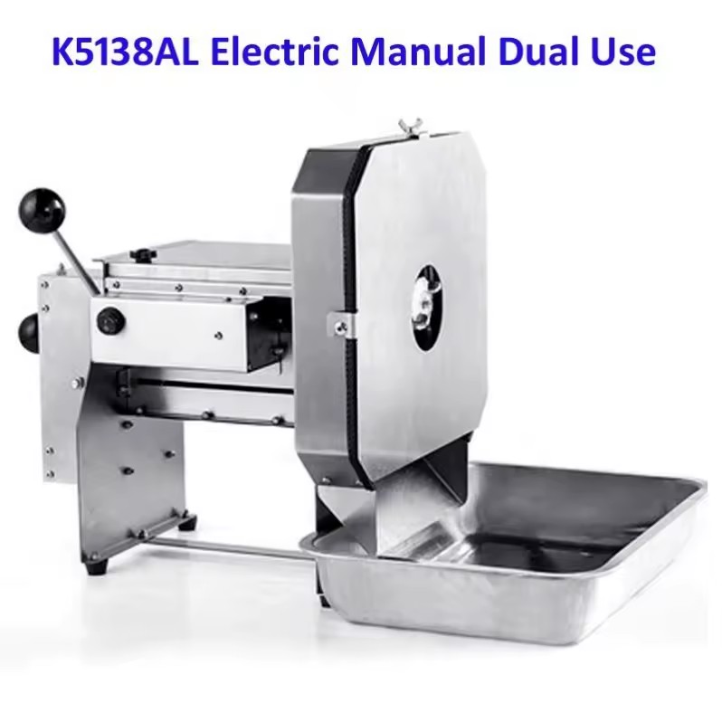 Product Importer Gallery 01 · d8034a3d2c