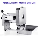 Product Importer Gallery 01 · d8034a3d2c