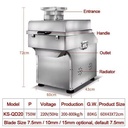 Product Importer Gallery 03 · b79f89c364