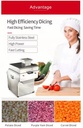 Product Importer Gallery 05 · d18803565d