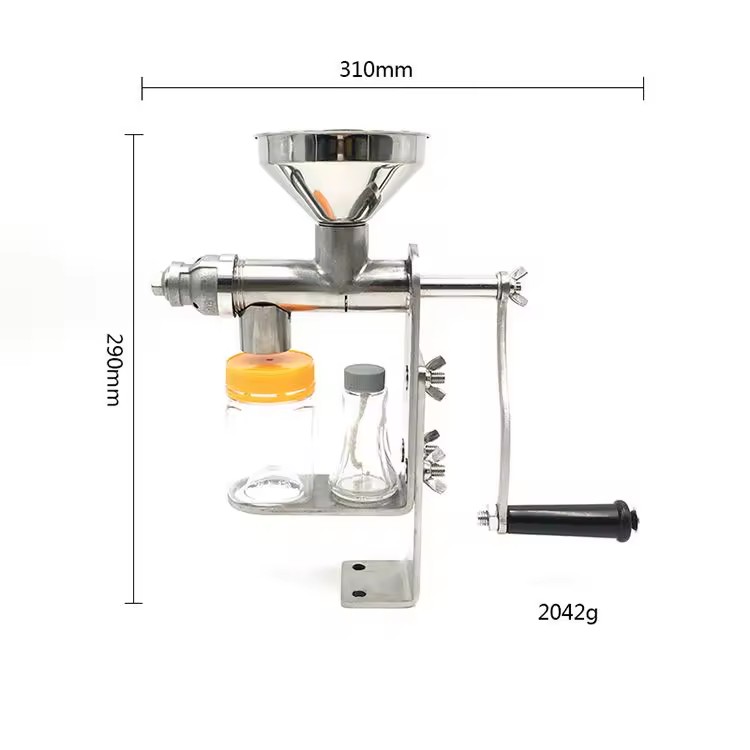 Product Importer Gallery 03 · 2b209e0570