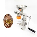 Product Importer Gallery 02 · 8d467d39a5