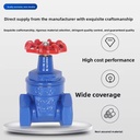 Product Importer Gallery 02 · 6eeafbcbc0