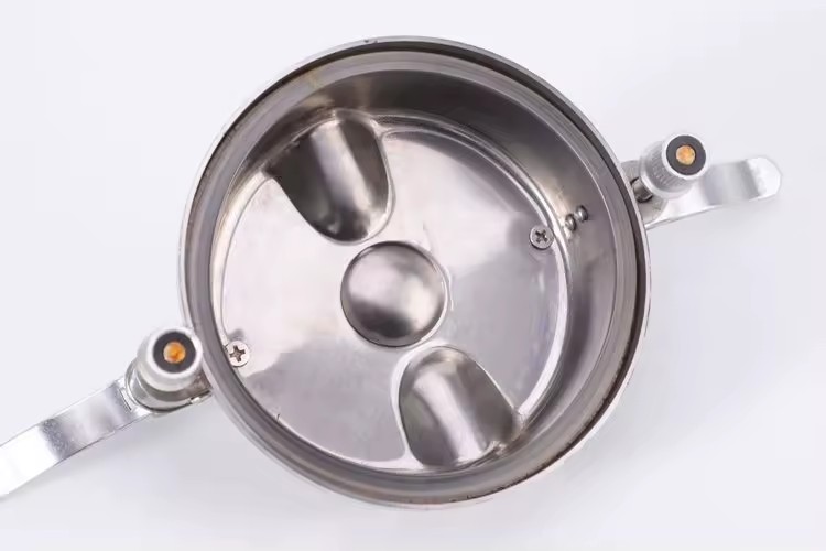 Product Importer Gallery 01 · cf4aa45a9f