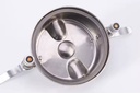 Product Importer Gallery 01 · cf4aa45a9f