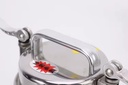 Product Importer Gallery 05 · 2402b13e40