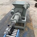Product Importer Gallery 01 · 92d37f5dba