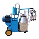 Product Importer Gallery 02 · 077576a082