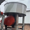 Product Importer Gallery 02 · 915d15d5d4