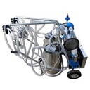 Product Importer Gallery 05 · fe1c697ede