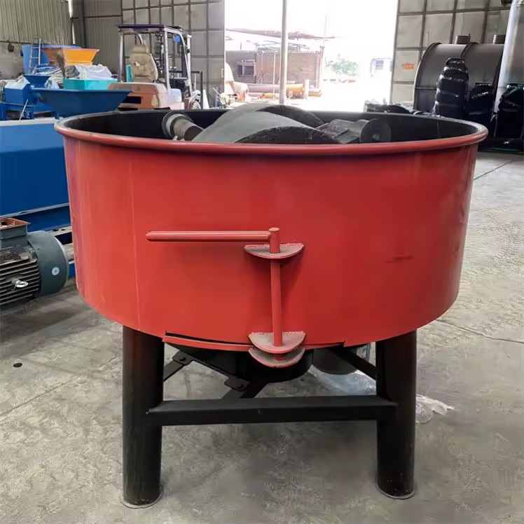 Product Importer Gallery 05 · 674d5bbf95