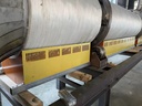 Product Importer Gallery 03 · 10a940963e