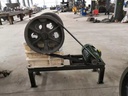 Product Importer Gallery 02 · cb20b89f78