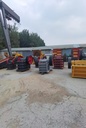 Product Importer Gallery 03 · 49ea00c313