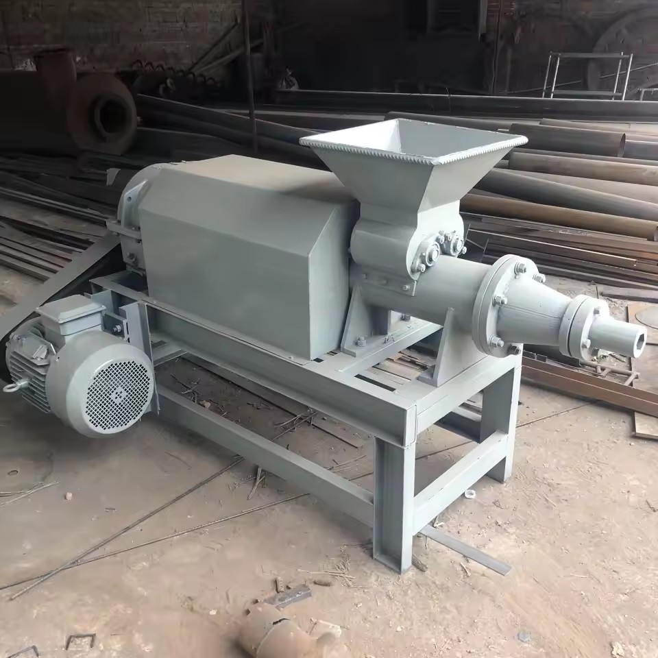 Product Importer Gallery 01 · 19cb7e5b08