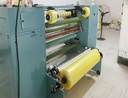 Product Importer Gallery 01 · 3b969b630d