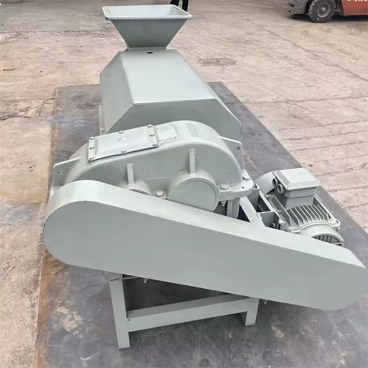 Product Importer Gallery 01 · cf54fe378f