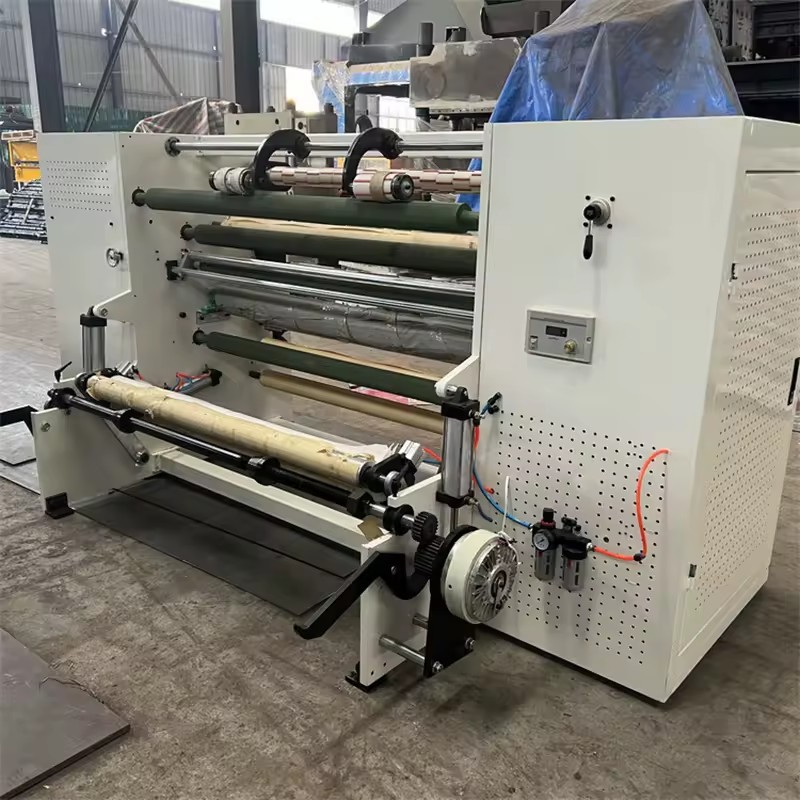 Product Importer Gallery 05 · 0130c12f42