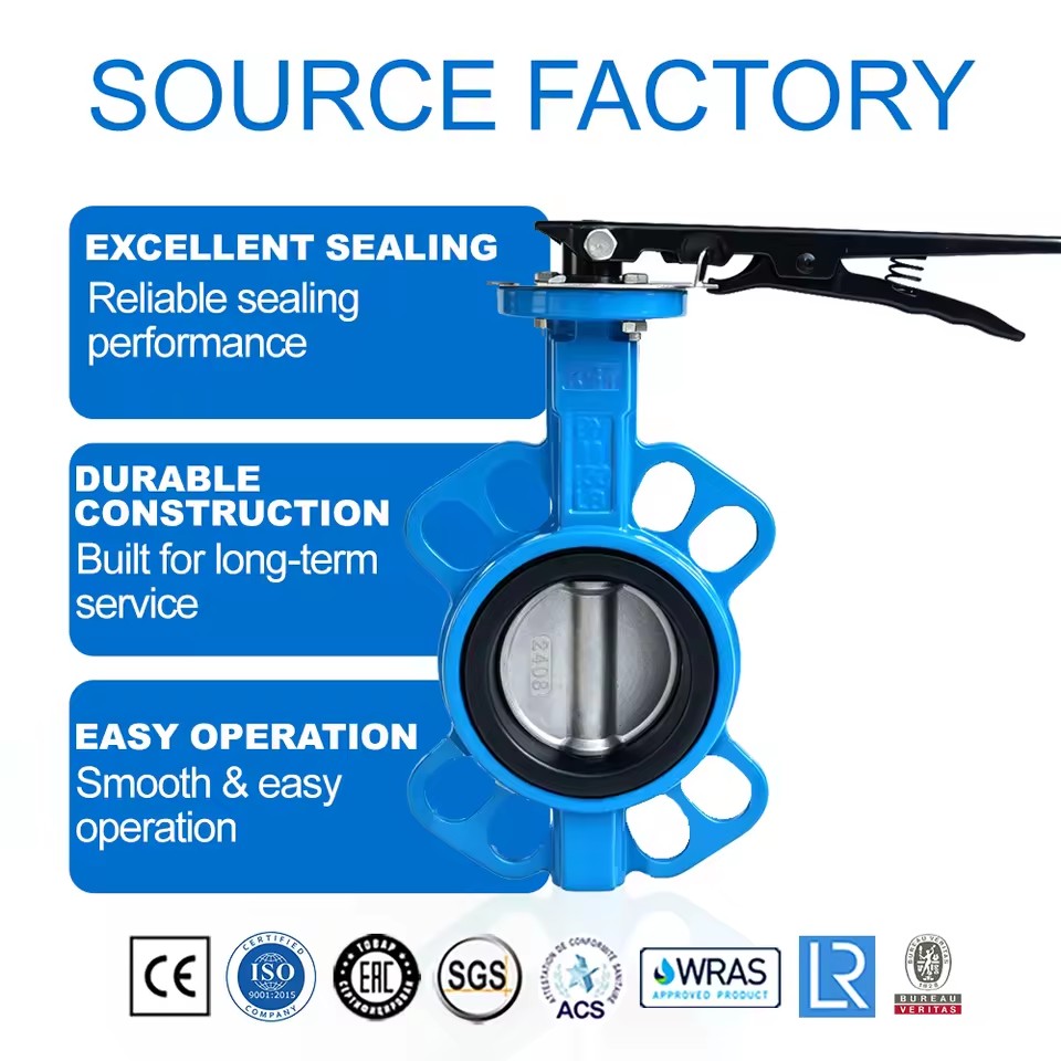 Product Importer Gallery 01 · 5e81dd270f