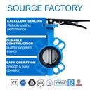 Product Importer Gallery 01 · 5e81dd270f