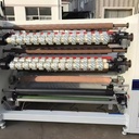 Product Importer Gallery 03 · 8eba9d9437
