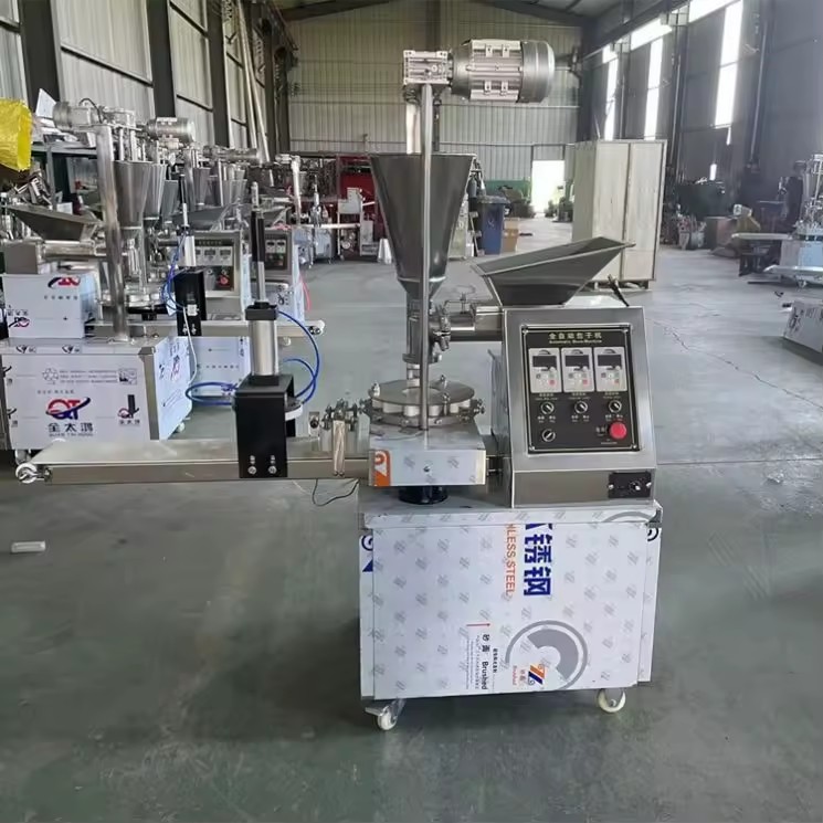 Product Importer Gallery 01 · 6cae020497