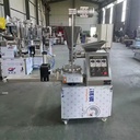 Product Importer Gallery 01 · 6cae020497