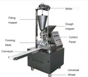 Product Importer Gallery 02 · 110b7b6e47