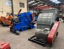 Product Importer Gallery 04 · ec1e601ae8