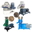 Product Importer Gallery 01 · e298e26310