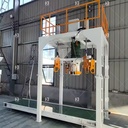 Product Importer Gallery 02 · 57c72b1a63
