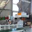 Product Importer Gallery 01 · f114ffb995