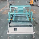 Product Importer Gallery 05 · 3c2c259091