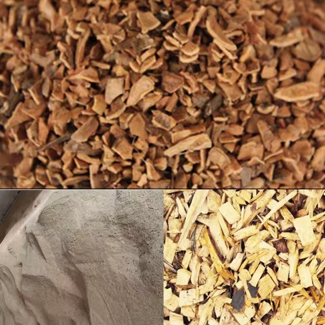 Product Importer Gallery 04 · 7b76654026